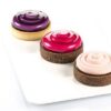 THE MINI KIT TARTE TWIST - Image 2