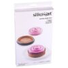 THE MINI KIT TARTE TWIST - Image 10