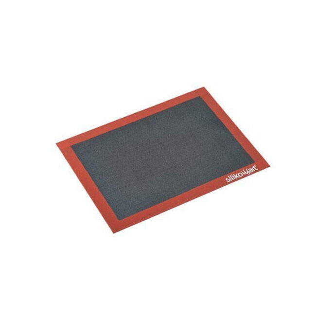 AIR MAT SILICONE 400X300MM
