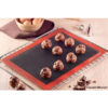 AIR MAT SILICONE 400X300MM - Image 3