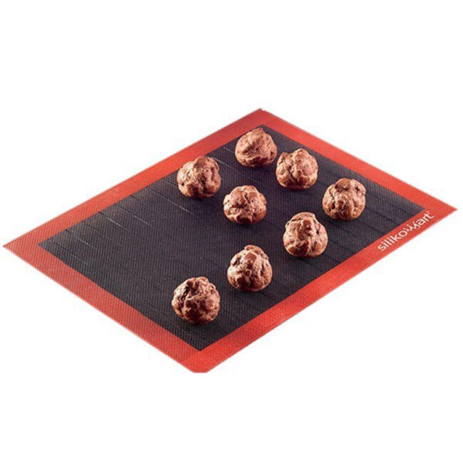 AIR MAT SILICONE 400X300MM - Image 2
