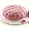 SILICONE MOULD ELEGANZA