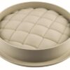 SILICONE MOULD ELEGANZA - Image 8