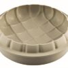 SILICONE MOULD ELEGANZA - Image 9