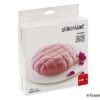 SILICONE MOULD ELEGANZA - Image 7