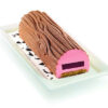 MAGIC WOOD SILICONE MAT - Image 2