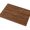 MAGIC WOOD SILICONE MAT