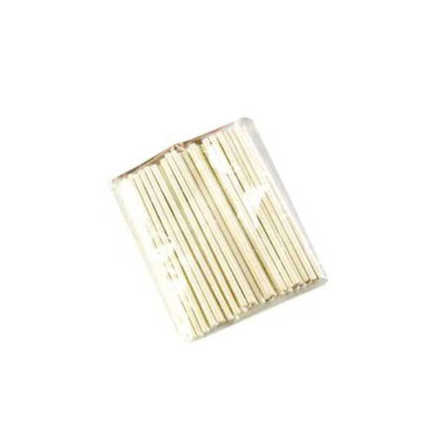 SET OF 50 STICKS EASYPOP