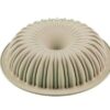 SILICONE MOULD RAGGIO - Image 6