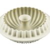 SILICONE MOULD RAGGIO - Image 5
