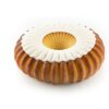 SILICONE MOULD RAGGIO - Image 3