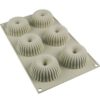 SILICONE MOULD MINI RAGGIO - Image 8