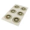 SILICONE MOULD MINI RAGGIO - Image 7