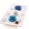 SILICONE MOULD  MINI GOCCIA