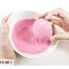 SILICONE MOULD  MINI GOCCIA - Image 3
