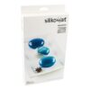 SILICONE MOULD  MINI GOCCIA - Image 2
