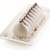 SILICONE MOULD  MERINGA