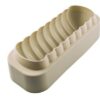 SILICONE MOULD  MERINGA - Image 5