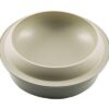 SILICONE MOULD GOCCIA 1650ML 24X28X7CM - Image 3