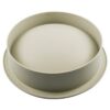 SILICONE MOULD GOCCIA 1650ML 24X28X7CM - Image 2