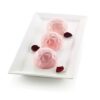 SILICONE MOULD MINI GEMMA