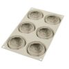 SILICONE MOULD MINI GEMMA - Image 8