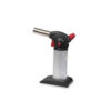 CULINARY GAS TORCH RECHARGEABLE