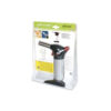 CULINARY GAS TORCH RECHARGEABLE - Image 2
