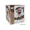 CHOCOLATE FUNNEL IN BOX 1000ML 190X220XH140MM - Image 4