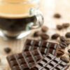 EASY CHOCOLATE SILICONE MOULD SCG11 TABLETS - Image 2