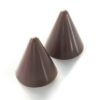 EASY CHOCOLATE SILICONE MOULD SCG20 KONO - Image 3