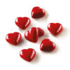 EASY CHOCOLATE SILICONE MOULD SCG48 CHOCO MY LOVE