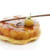 SF029 CLASSIC SILICONE MOULD FLORENTINE  O 60 h 12 mm - Image 2