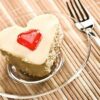 CLASSIC SILICONE MOULD HEARTS 190X370XH35MM - Image 2