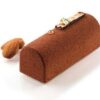 SF130 CLASSIC SILICONE MOULD MIDI BUCHE 84 x 32 h 35 mm - Image 2