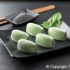 SF176 SUSHI NIGIRI SILICONE MOULD - Image 2