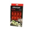 SF176 SUSHI NIGIRI SILICONE MOULD