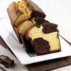 SFT331 CLASSIC SILICONE MOULD PLUM CAKE 300 x 100 h 70 mm - Image 5