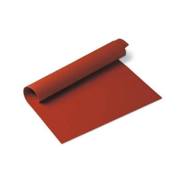 CLASSIC SILICONE MAT 300X400MM - Image 2