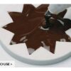 SUGARFLEX SILICONE MOULD SHELL - Image 4