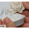SUGARFLEX SILICONE MOULD SHELL - Image 3