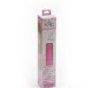 FUCSIA WHOOPIES KIT AND PIPING BAG - Image 2