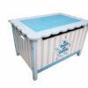 STORAGE BOX A STAR IS BORN 48X32X29,5CM - Image 3