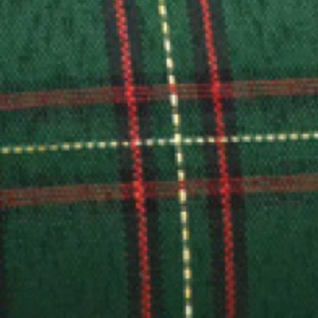 KILT POUCH 1 PIECE