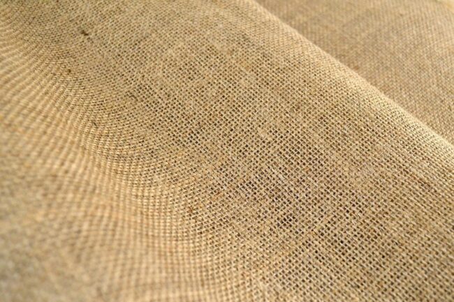 SACK NATURAL 29CMX5MT
