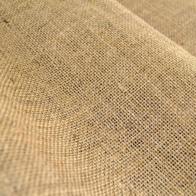 SACK NATURAL 29CMX5MT