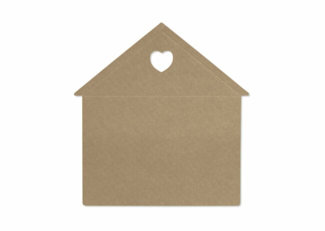 CASA NOTES AVANA 150X165MM