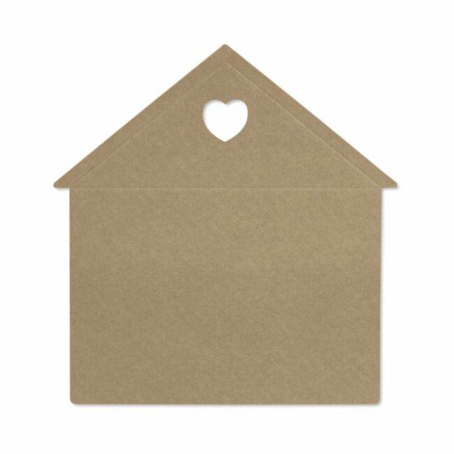 CASA NOTES AVANA 150X165MM