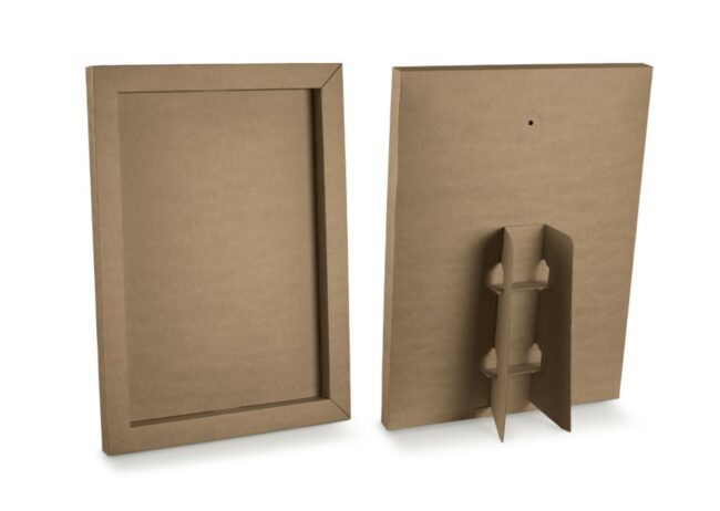 CORNICE DISPLAY AVANA 490X680X35MM
