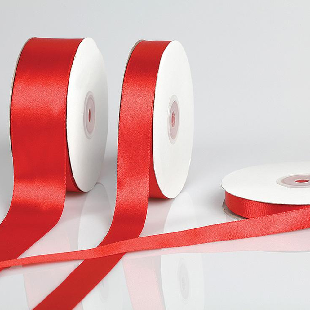 satin ribbon 2.3cm